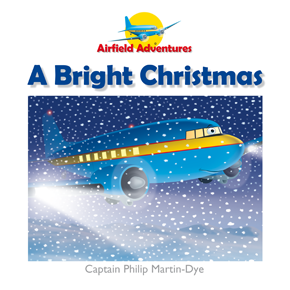A Bright Christmas