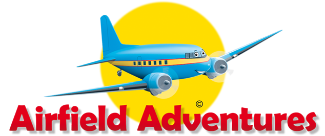 Airfield Adventures