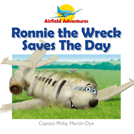 Big Race Sample Page