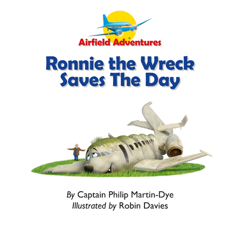 Big Race Sample Page