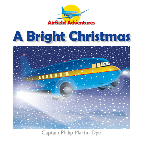 Big Race Sample Page