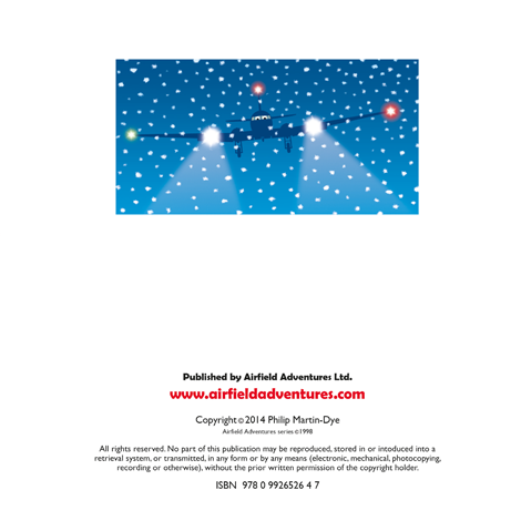 Big Race Sample Page