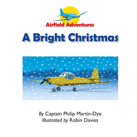 Big Race Sample Page