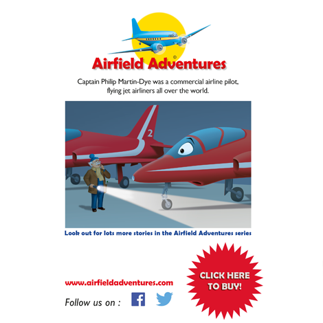 Big Race Sample Page