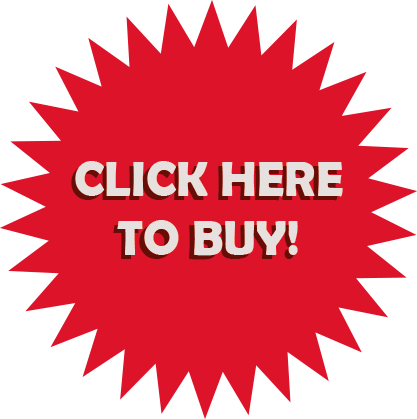 Click Here To Buy